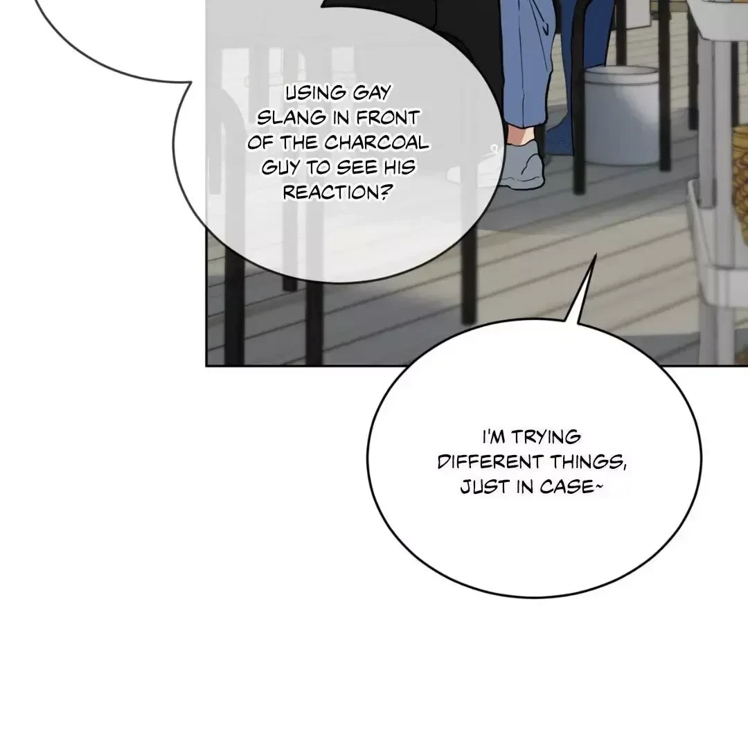 Chapter 7, page 86