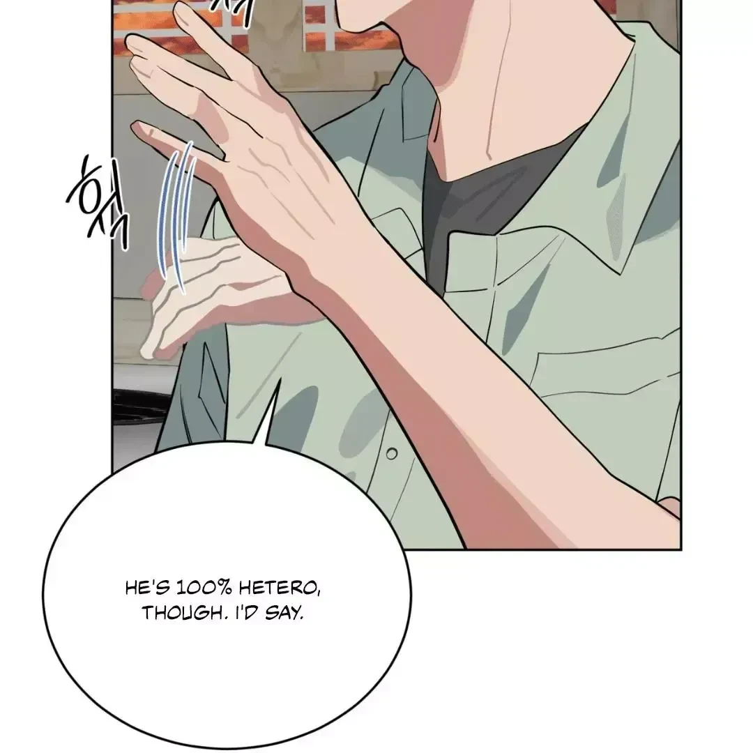 Chapter 7, page 88