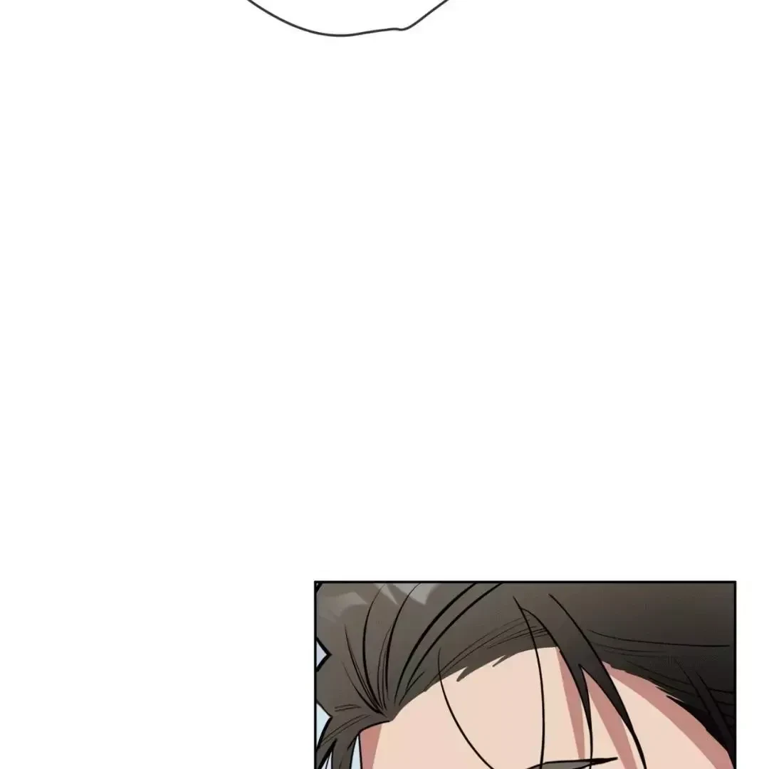 Chapter 7, page 9