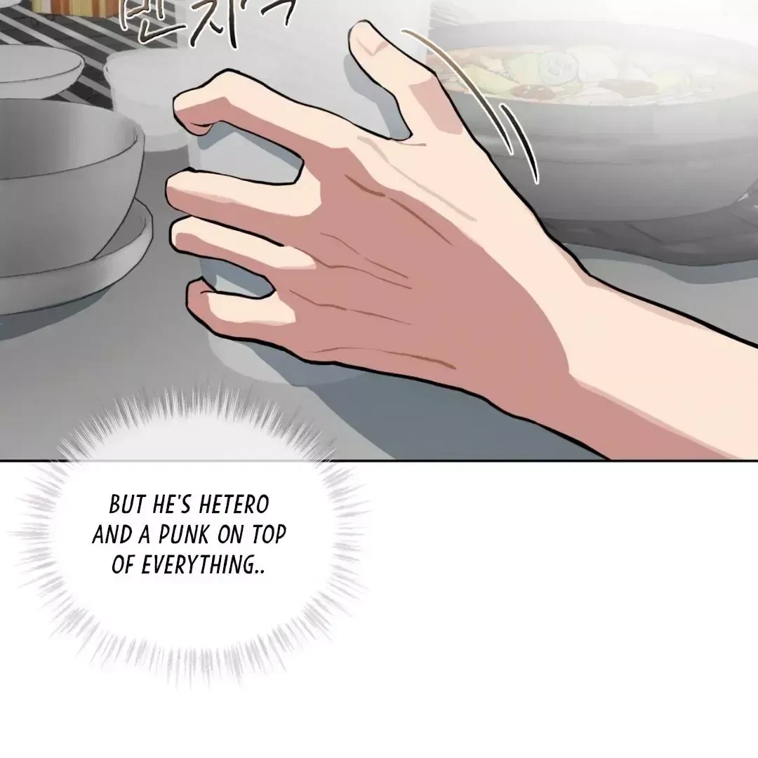 Chapter 7, page 92