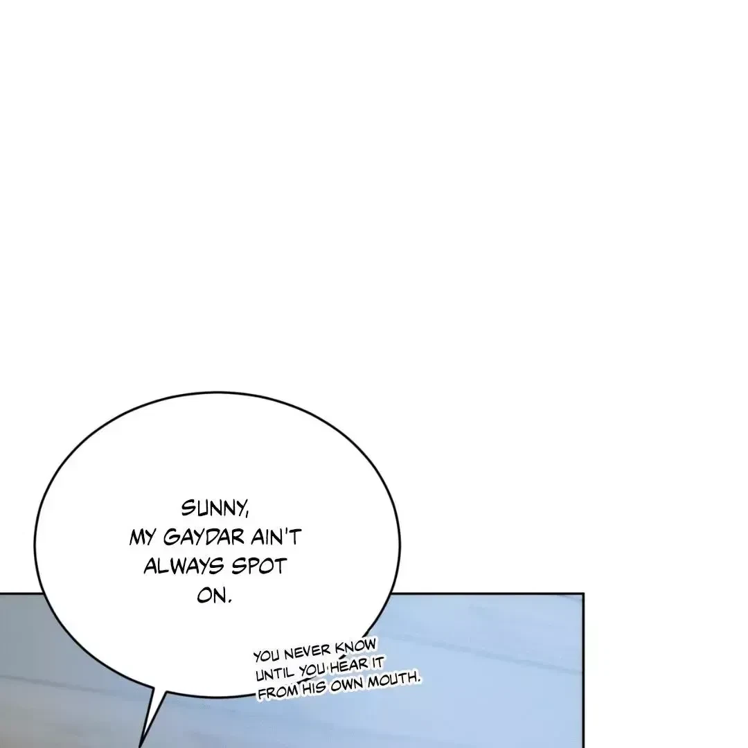 Chapter 7, page 93