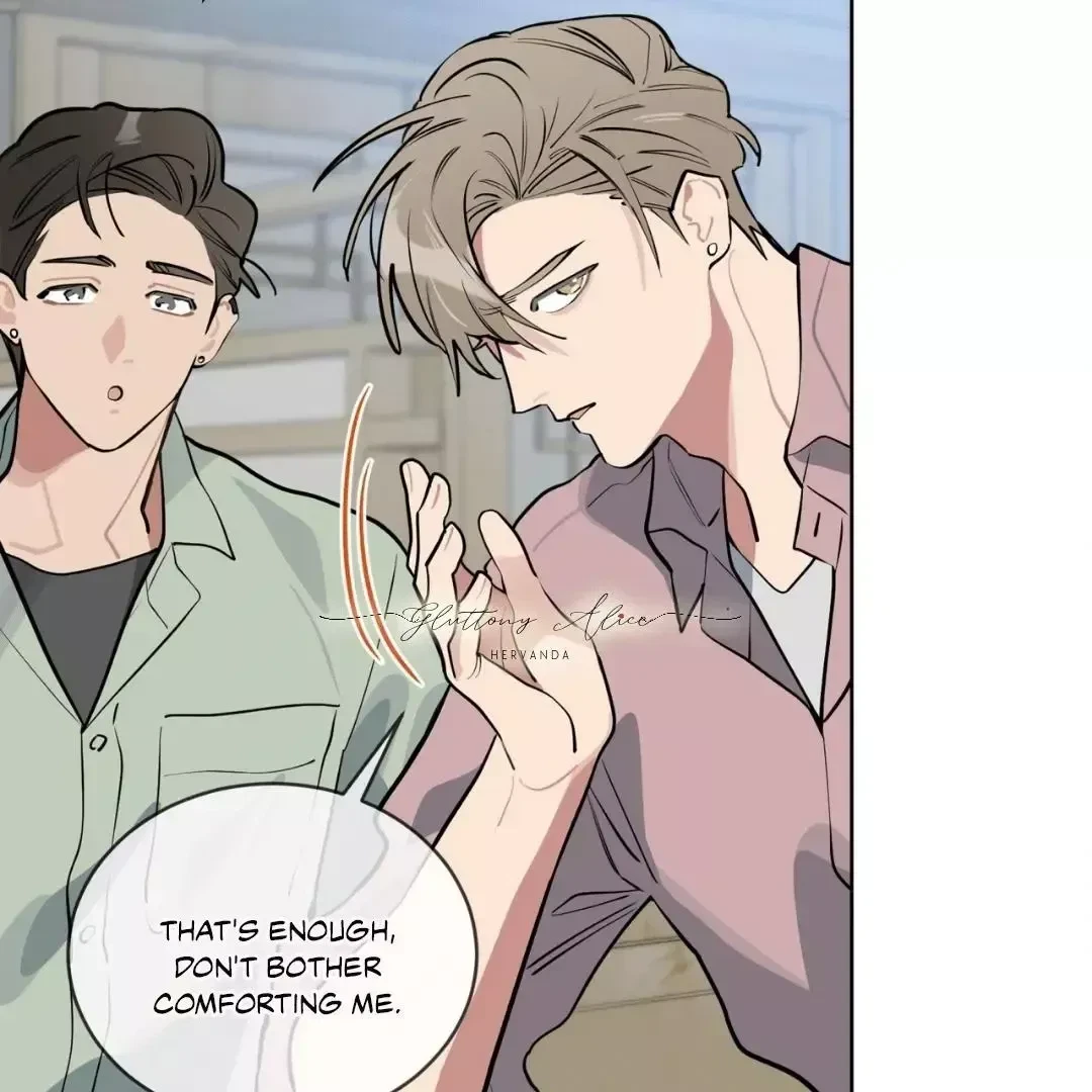 Chapter 7, page 94