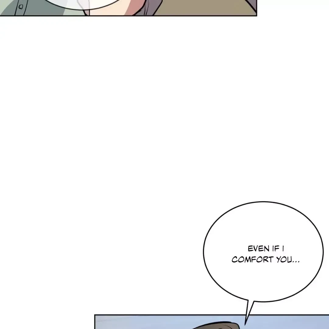 Chapter 7, page 95