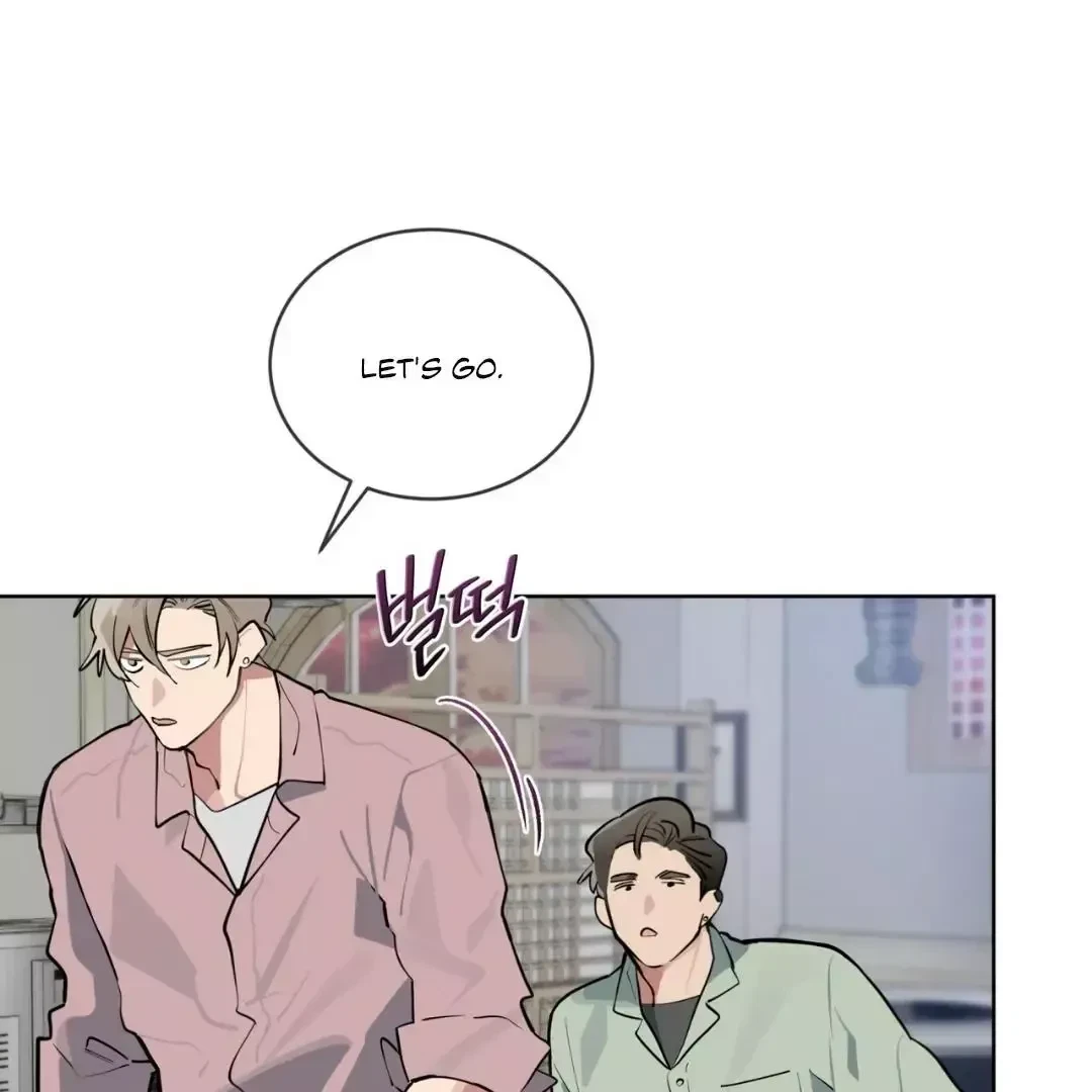 Chapter 7, page 98