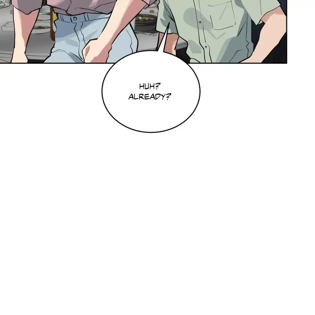 Chapter 7, page 99