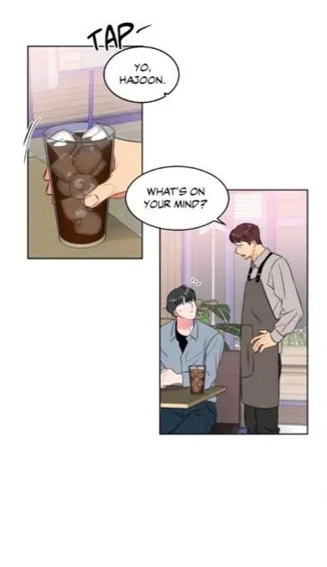 Chapter 12, page 10
