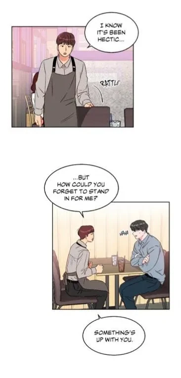 Chapter 12, page 11