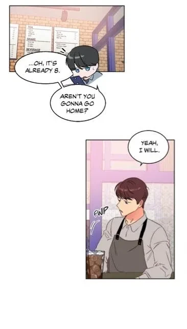 Chapter 12, page 12