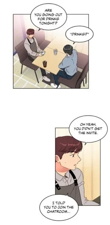 Chapter 12, page 13