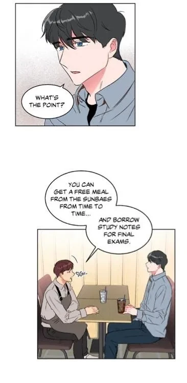 Chapter 12, page 14