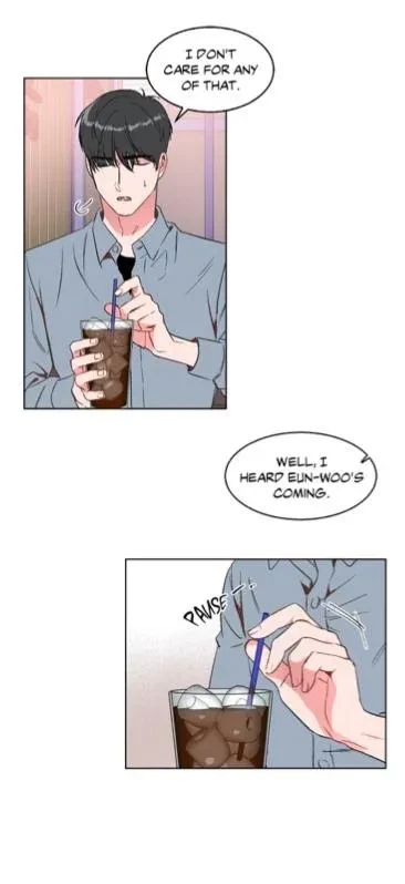 Chapter 12, page 15
