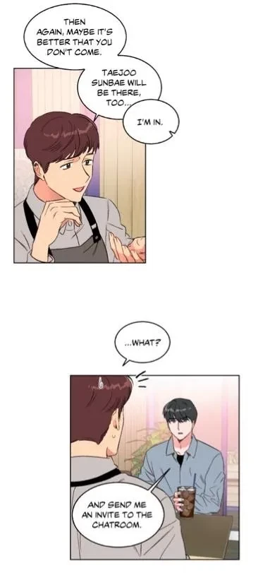 Chapter 12, page 16