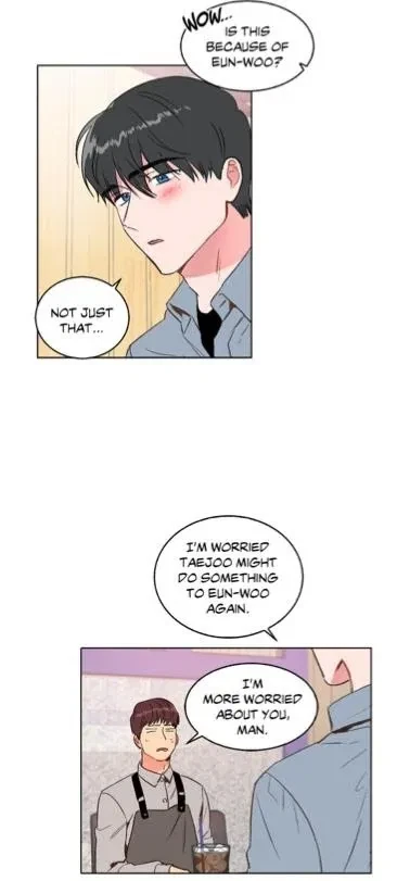 Chapter 12, page 17
