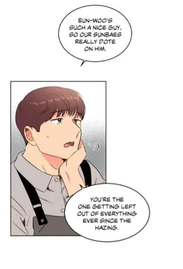 Chapter 12, page 18