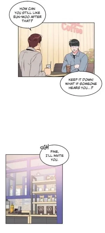 Chapter 12, page 19