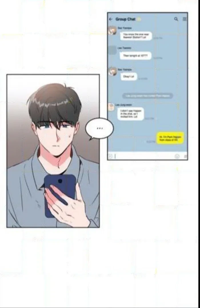 Chapter 12, page 20