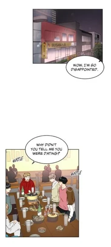 Chapter 12, page 22