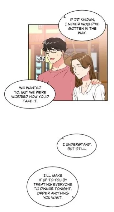 Chapter 12, page 23