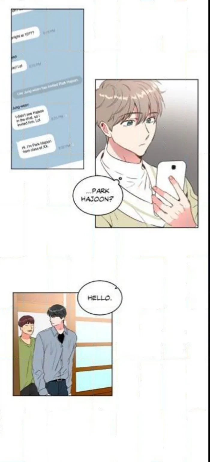 Chapter 12, page 24