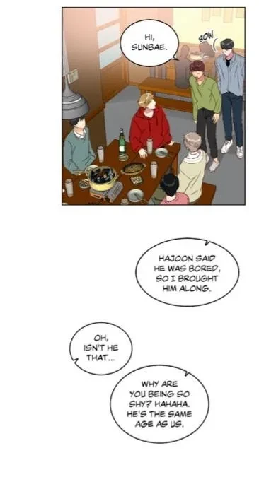 Chapter 12, page 25