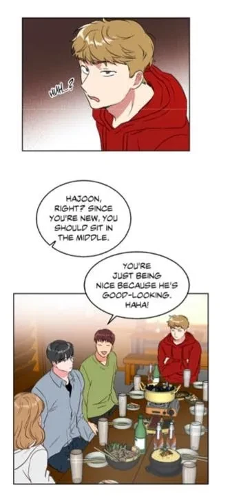 Chapter 12, page 26