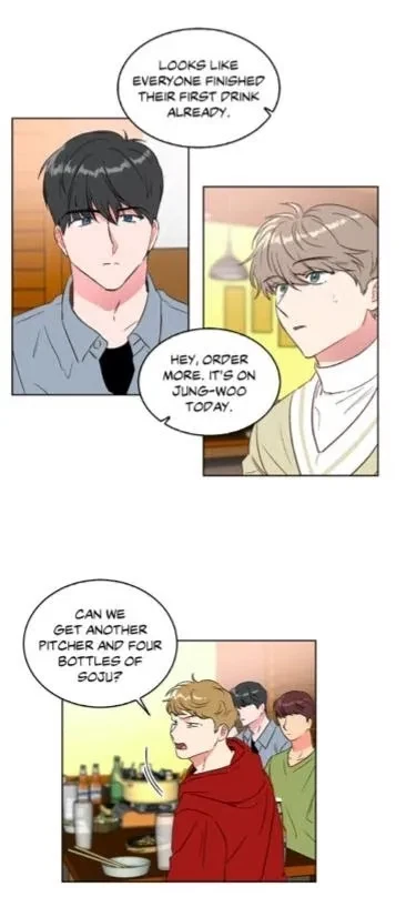 Chapter 12, page 27