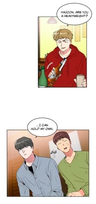 Chapter 12, page 28