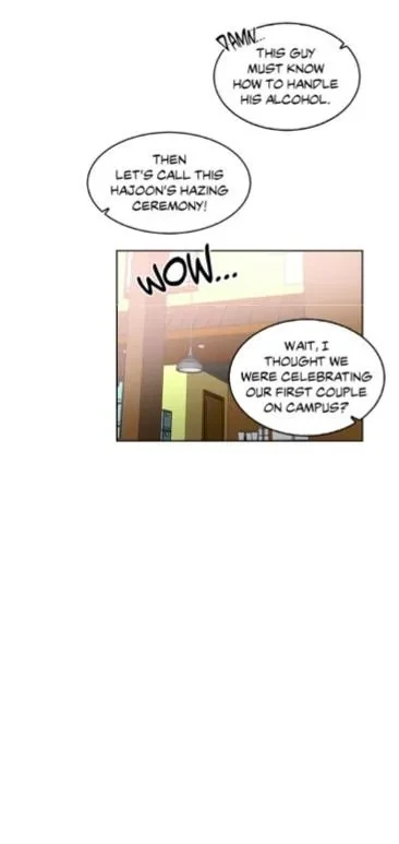 Chapter 12, page 29