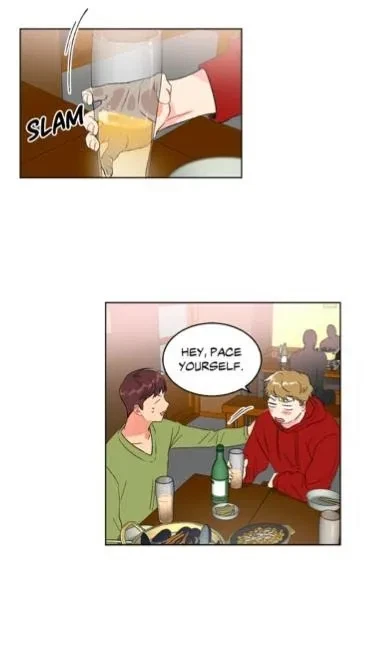 Chapter 12, page 30