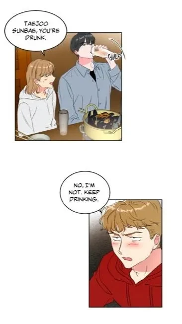 Chapter 12, page 31