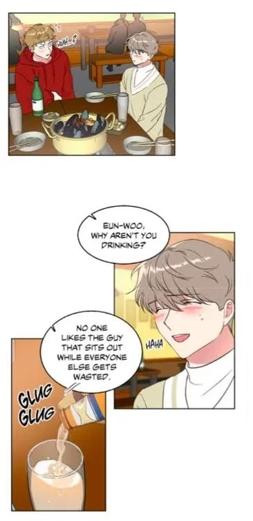 Chapter 12, page 32