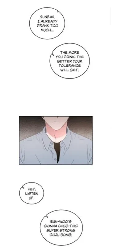 Chapter 12, page 33