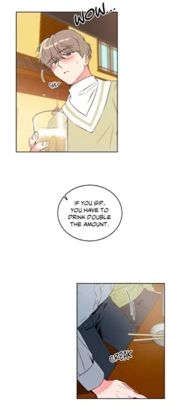 Chapter 12, page 34