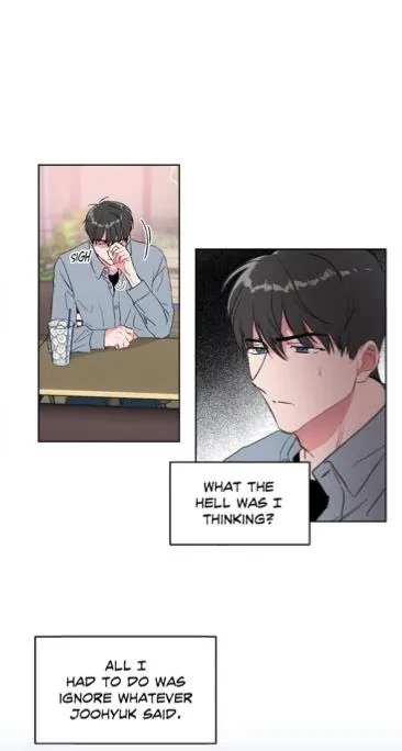 Chapter 12, page 4
