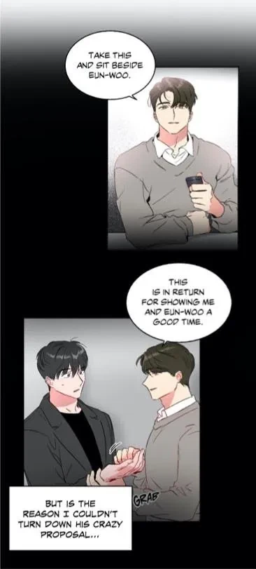 Chapter 12, page 5