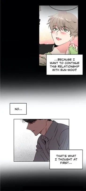 Chapter 12, page 6