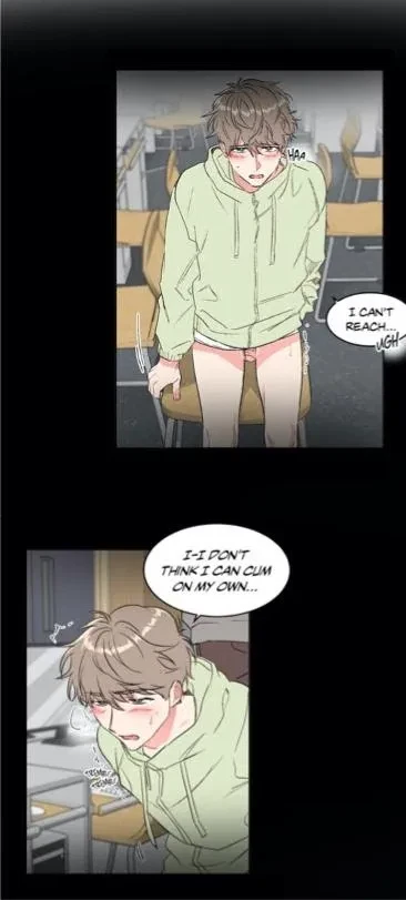 Chapter 12, page 7