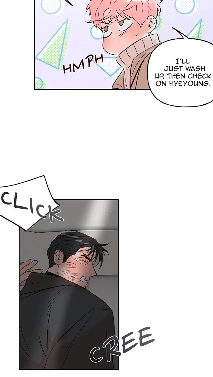 Chapter 35, page 10