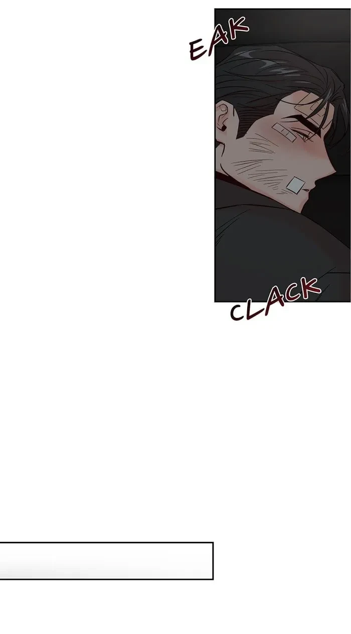 Chapter 35, page 11