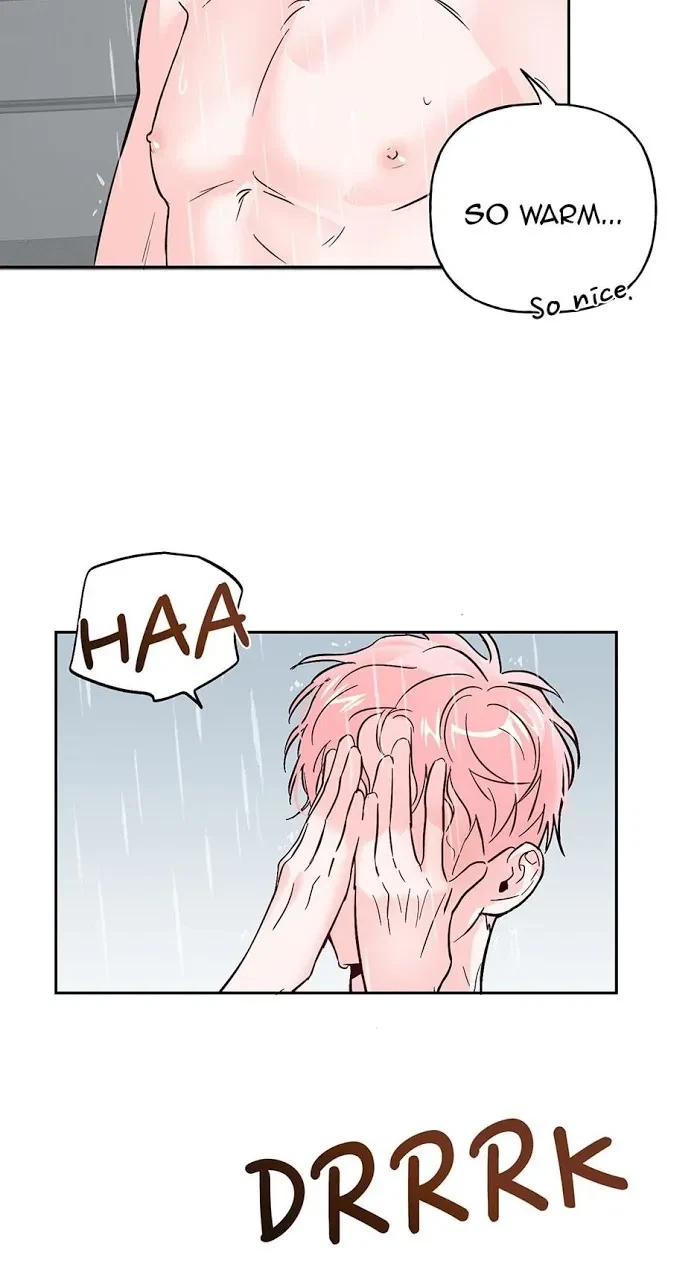 Chapter 35, page 13