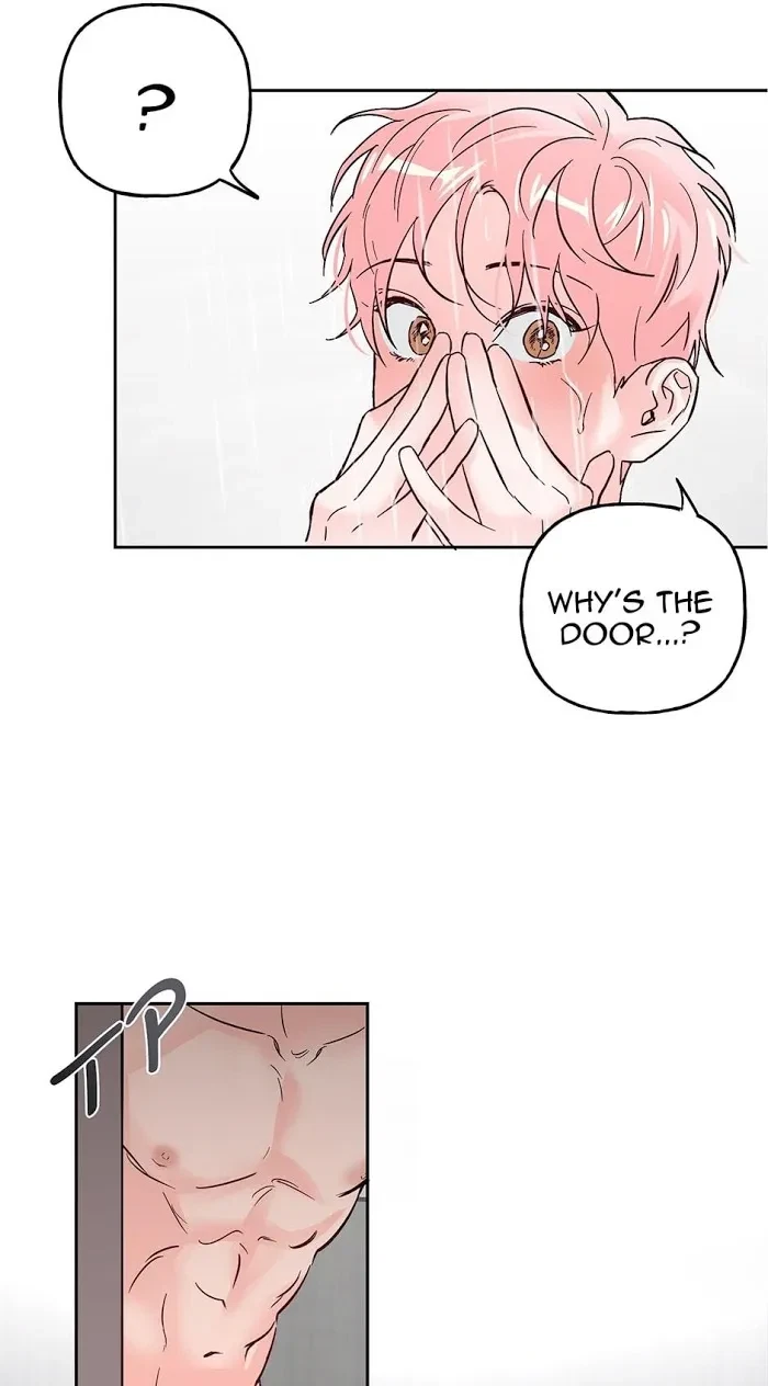 Chapter 35, page 14