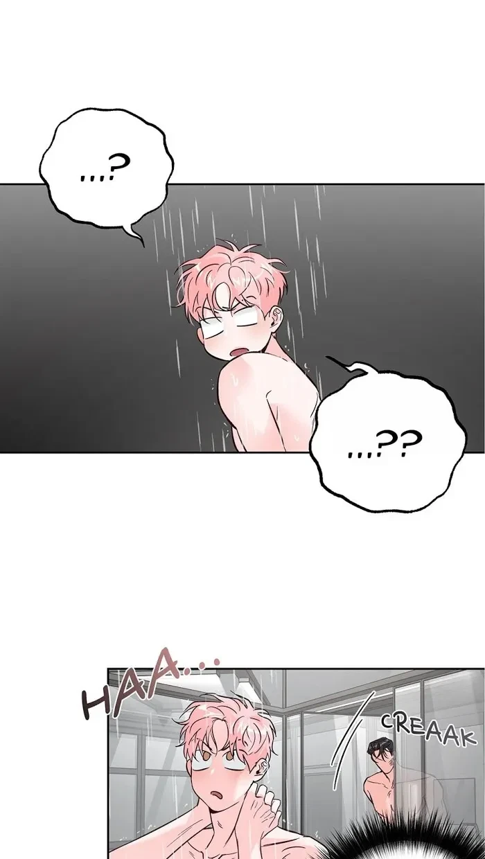 Chapter 35, page 16