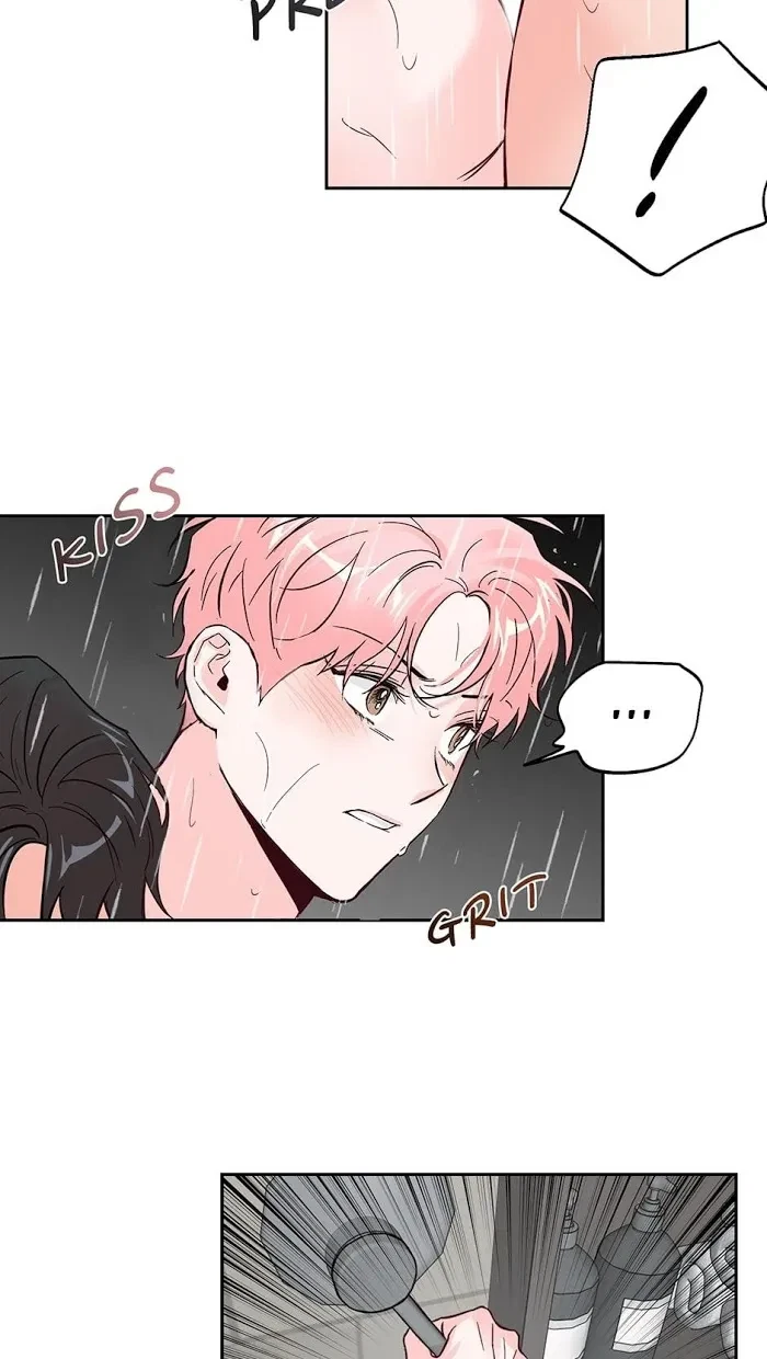Chapter 35, page 19
