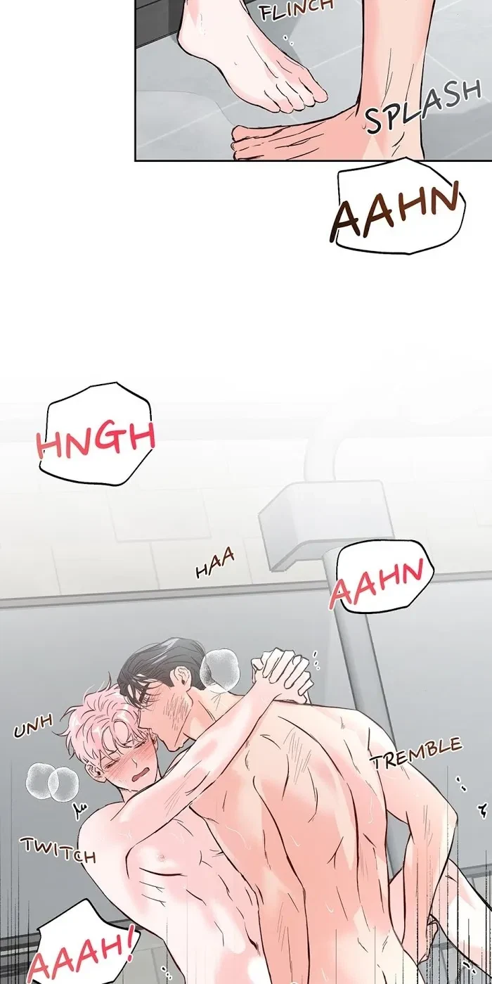 Chapter 35, page 2
