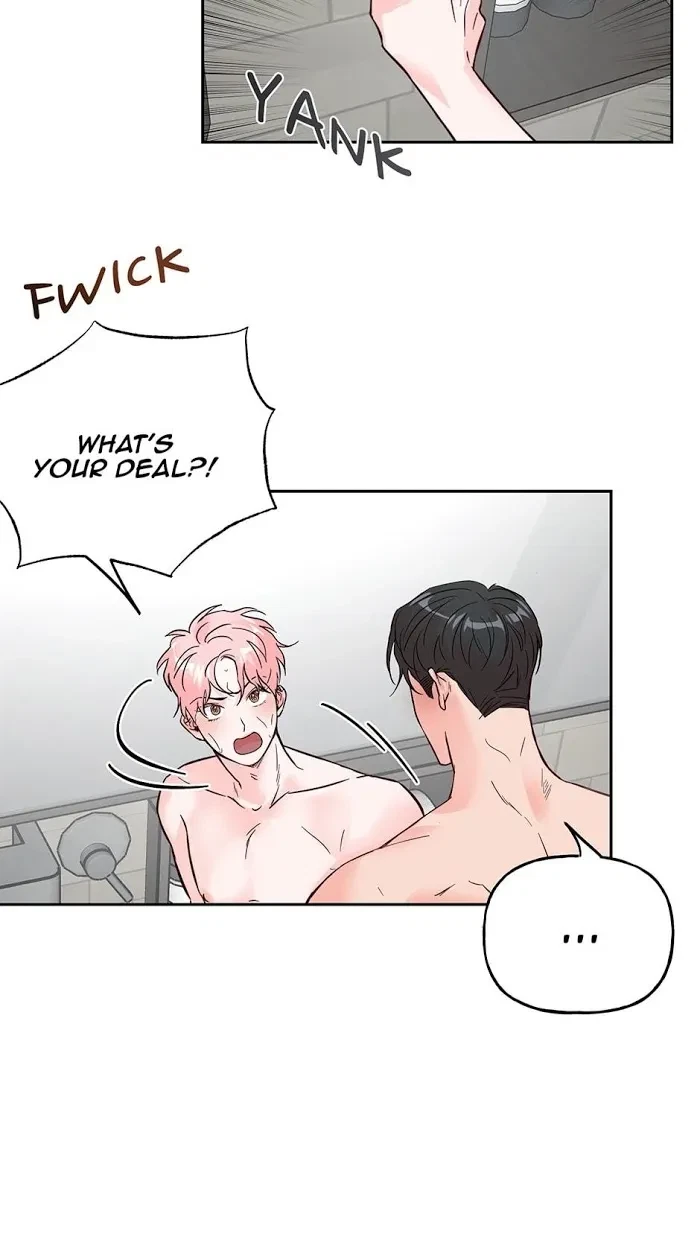 Chapter 35, page 20