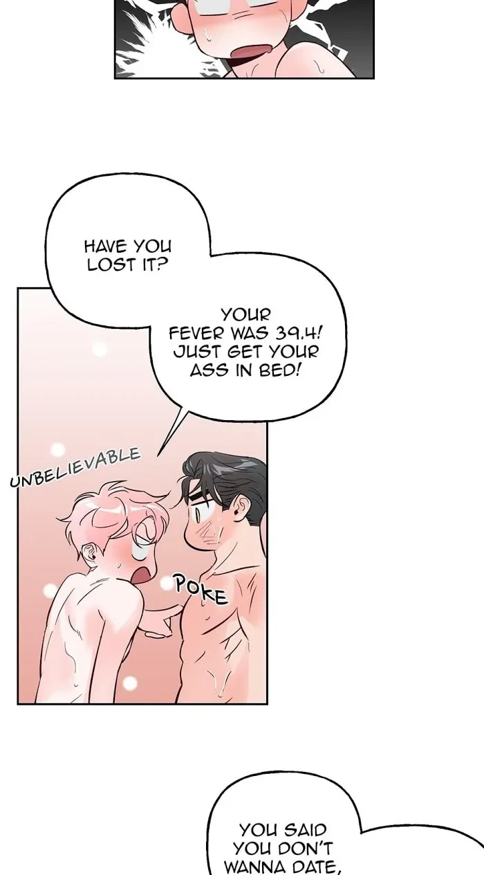 Chapter 35, page 22