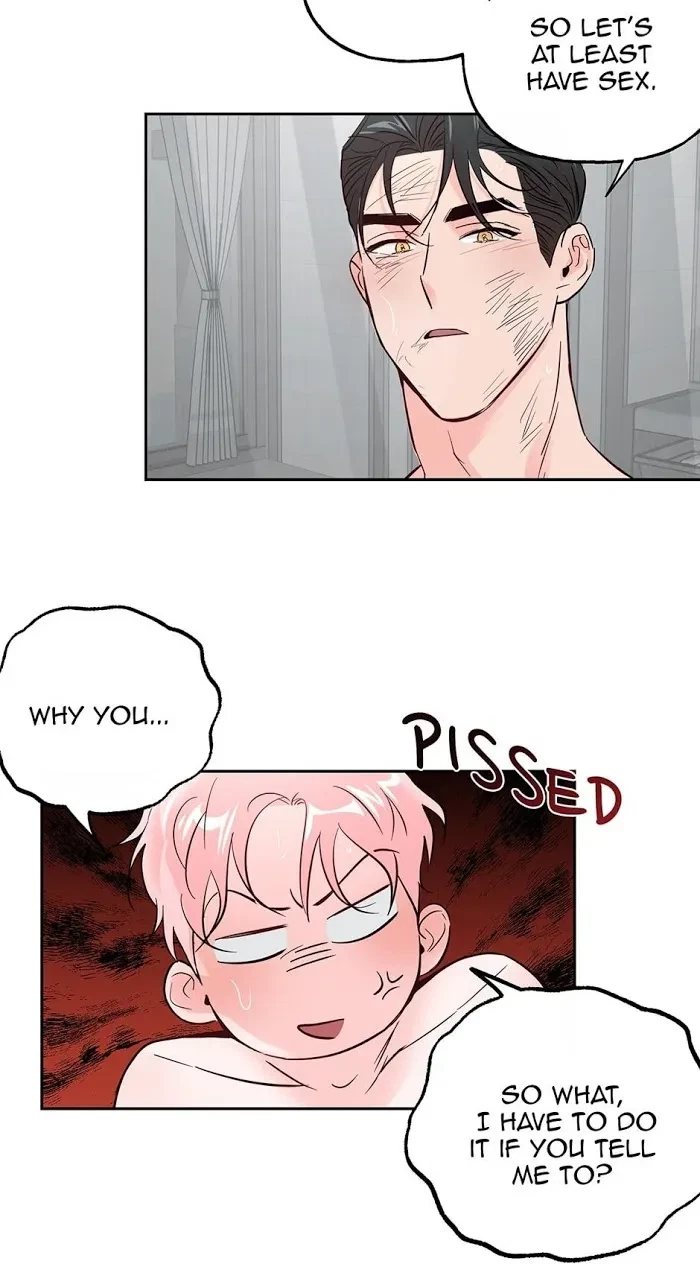 Chapter 35, page 23
