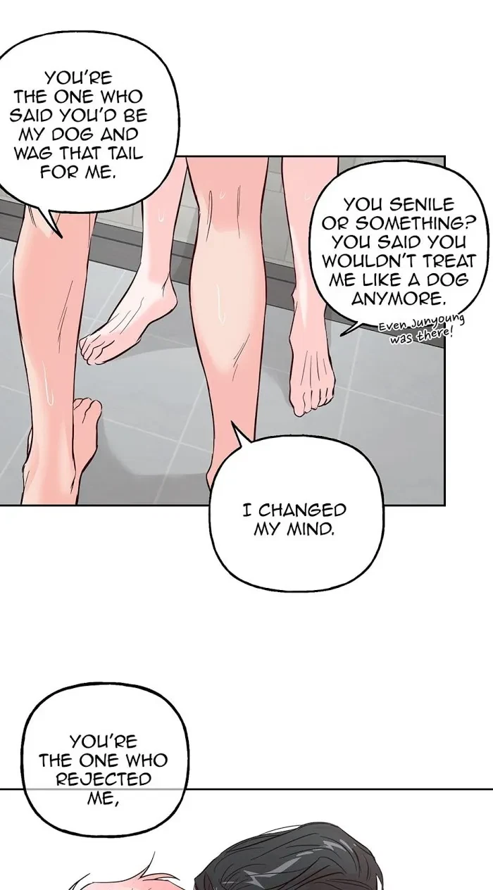 Chapter 35, page 24