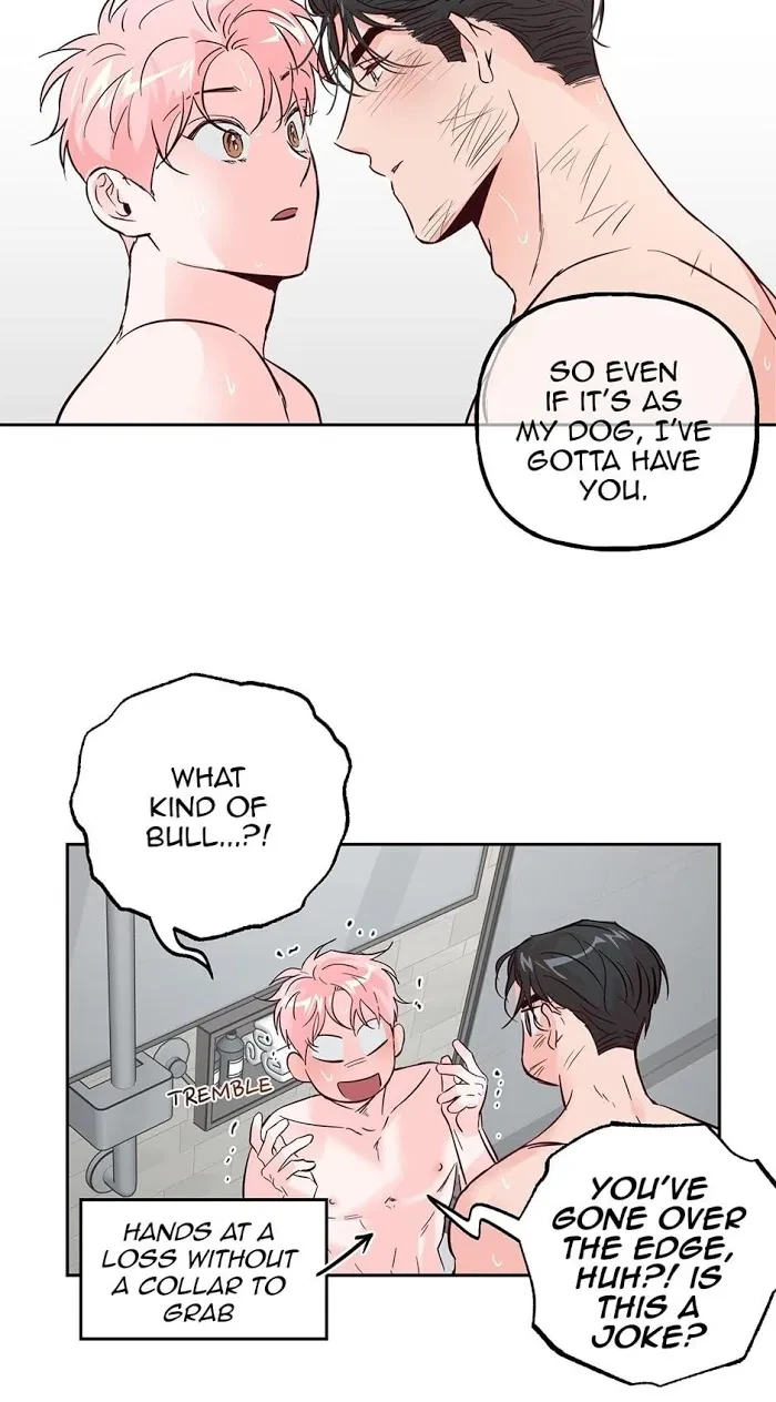 Chapter 35, page 25