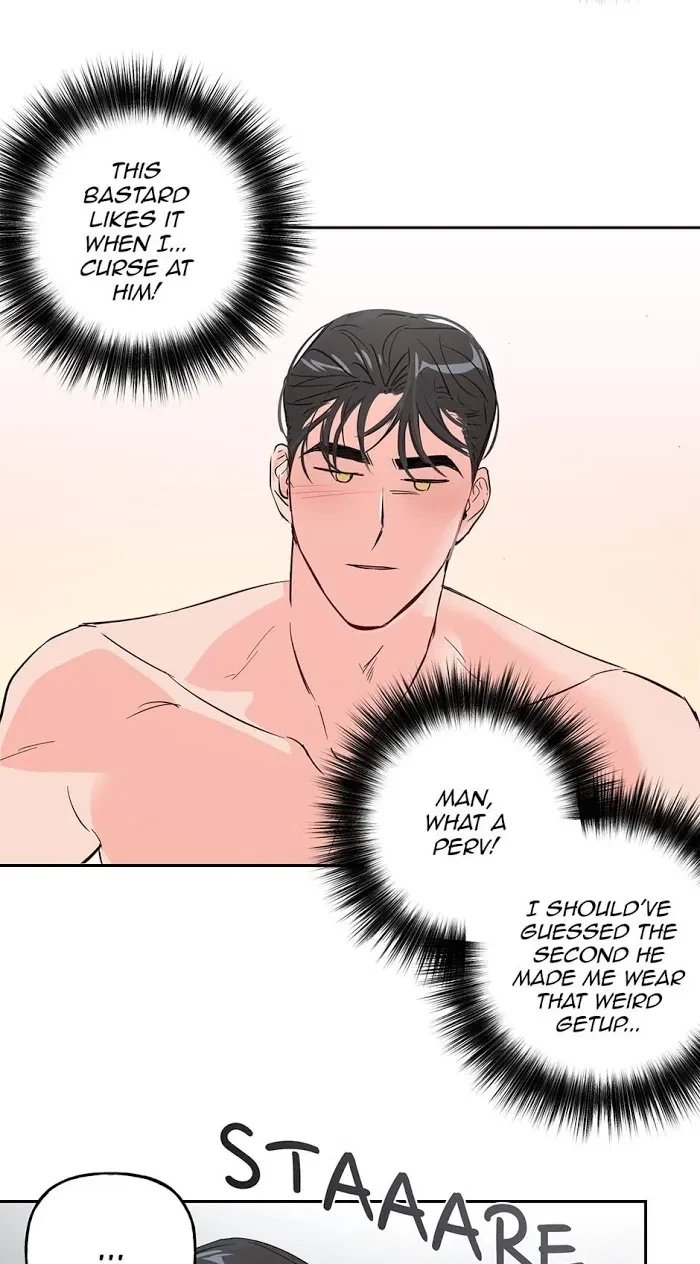 Chapter 35, page 27